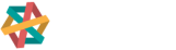 Techno Steel Engineering